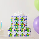 Recherche de anniversaire de la science papier cadeau Enfants