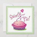 Recherche de tarte aux pommes invitations Nourriture