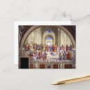 Recherche de raffaello cartes postales Raphael