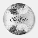 Recherche de partis magnets Pour elle