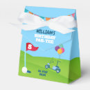 Recherche de balle de golf ballotins Mignon