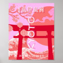 Recherche de kyoto art Japon