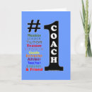 Recherche de athlétisme vœux cartes Sports