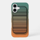 Recherche de arrondi iphone coques Rétro