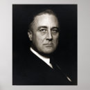 Recherche de fdr posters Vintage