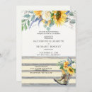 Recherche de redneck invitations Cou rouge