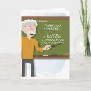 Recherche de futé vœux cartes Drôle