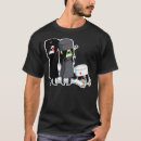Recherche de coco tshirts Communiste