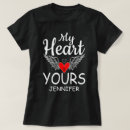 Recherche de valentines day femme vêtements Petit ami
