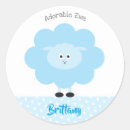 Recherche de pois turquoise autocollants Girly