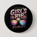 Recherche de floride badges Été