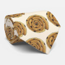 Recherche de pain cravates Boulangerie