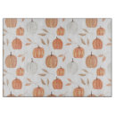 Recherche de citrouille planches à découper Mignon