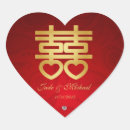 Recherche de yang rouge yin autocollants Chinois