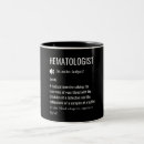 Recherche de technicien tasses Pour tous