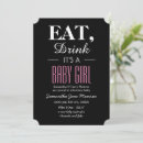 Recherche de annonces noires de naissance invitations Pour tous