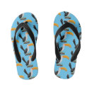 Recherche de africains chaussures Pour enfants