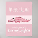 Recherche de pépin posters Pour enfants