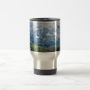 Recherche de photos voyage mugs Tendance