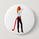 Recherche de diable badges Noir