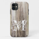 Recherche de planches en bois iphone coques Pour elle