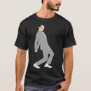 Recherche de pee wee tshirts Vintage