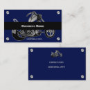 Recherche de motards cartes visite Affaires