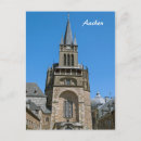 Recherche de église catholique romaine cartes postales Cathédrale