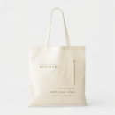 Recherche de baptême sacs Dévouement