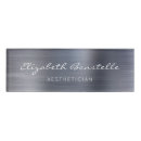 Recherche de elegant badge identification Script