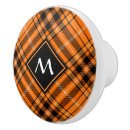 Recherche de halloween boutons et poignées de porte Chute