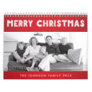 Recherche de joyeux noël calendriers Mignon