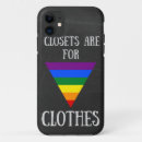 Recherche de soyez gai iphone coques Pour tous