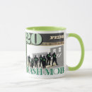 Recherche de argent liquide tasses Café