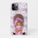 Recherche de bu coques Boire