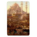 Recherche de mosquée magnets Voyage