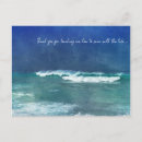 Recherche de aqua cartes postales Inspiration