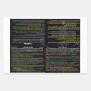 Recherche de ufos papier cadeau Aliens