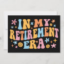 Recherche de super maman invitations Retraite