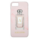 Recherche de parfumé iphone coques Rose