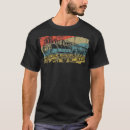Recherche de railfans Train