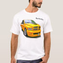 Recherche de grondement tshirts Camion