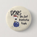Recherche de énonciation drôle badges Idiot