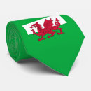 Recherche de le pays de galles cravates Cymru