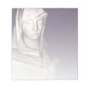 Recherche de anges blocsnotes Pour tous
