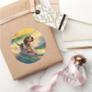 Recherche de beagles autocollants Pour tous