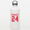 Recherche de jersey autocollants Athlétique