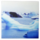 Recherche de iceberg carreaux Nature
