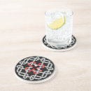 Recherche de tresse dessous de verres Celtique