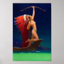 Recherche de les années 1930 posters Femme